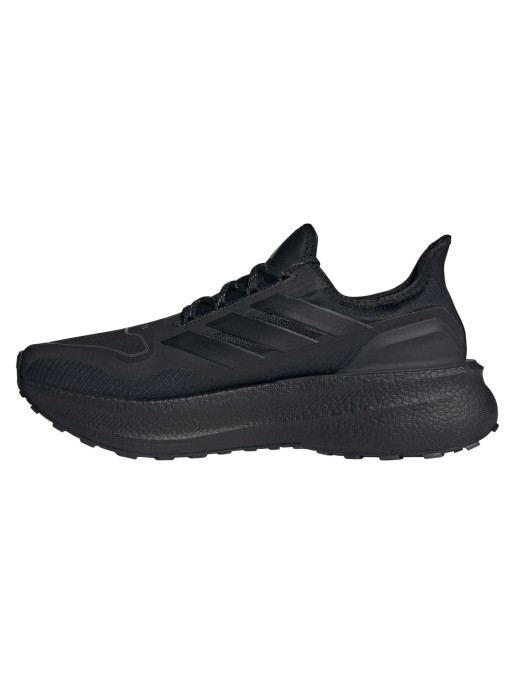 ADIDAS PERFORMANCE Обувки Ultraboost 5 GTX