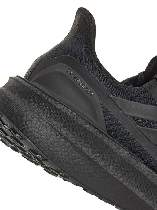 ADIDAS PERFORMANCE Обувки Ultraboost 5 GTX