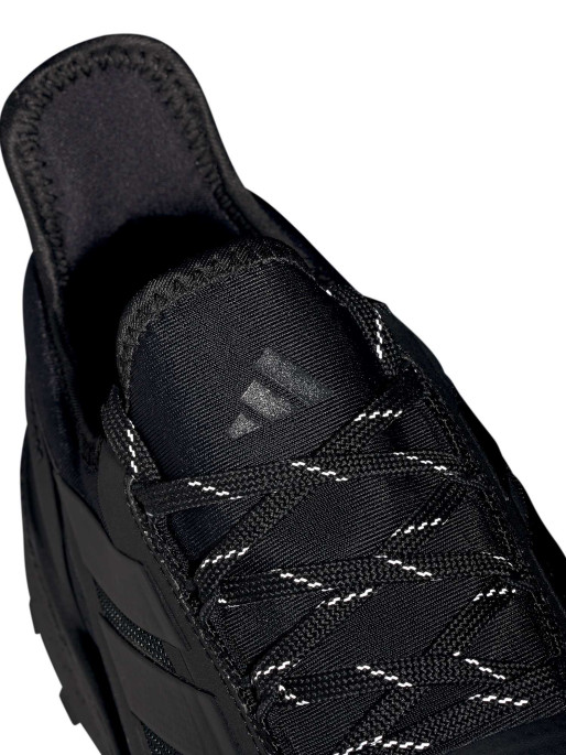 ADIDAS PERFORMANCE Обувки Ultraboost 5 GTX