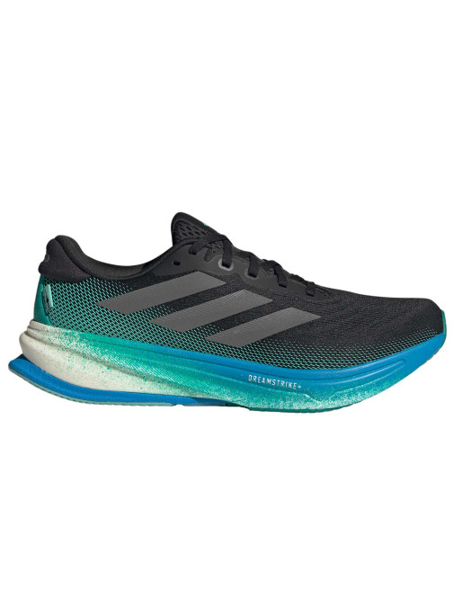 ADIDAS PERFORMANCE Παπούτσια Supernova Rise 2