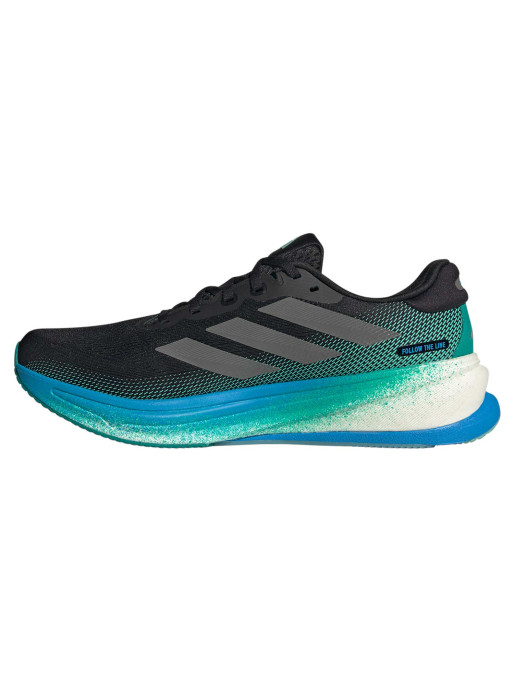 ADIDAS PERFORMANCE Παπούτσια Supernova Rise 2