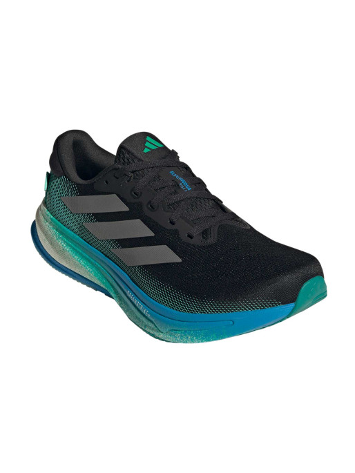 ADIDAS PERFORMANCE Παπούτσια Supernova Rise 2