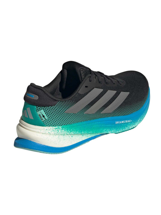 ADIDAS PERFORMANCE Παπούτσια Supernova Rise 2