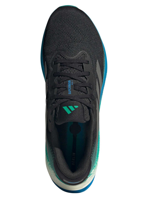 ADIDAS PERFORMANCE Παπούτσια Supernova Rise 2