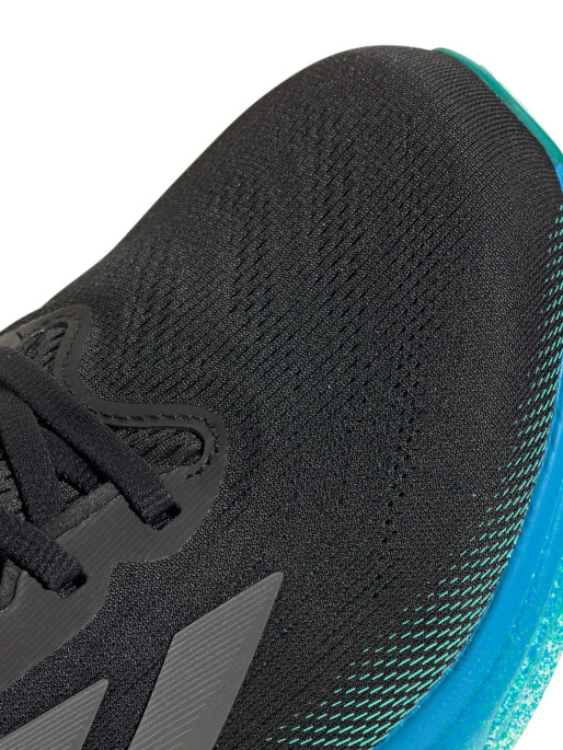 ADIDAS PERFORMANCE Παπούτσια Supernova Rise 2