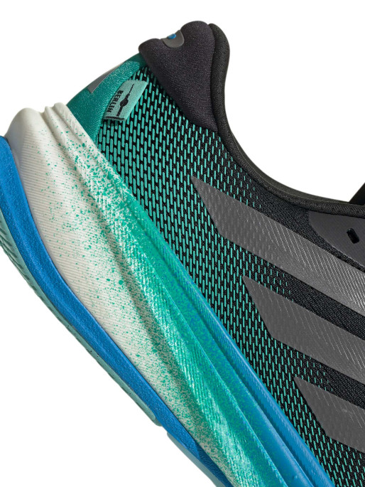 ADIDAS PERFORMANCE Παπούτσια Supernova Rise 2