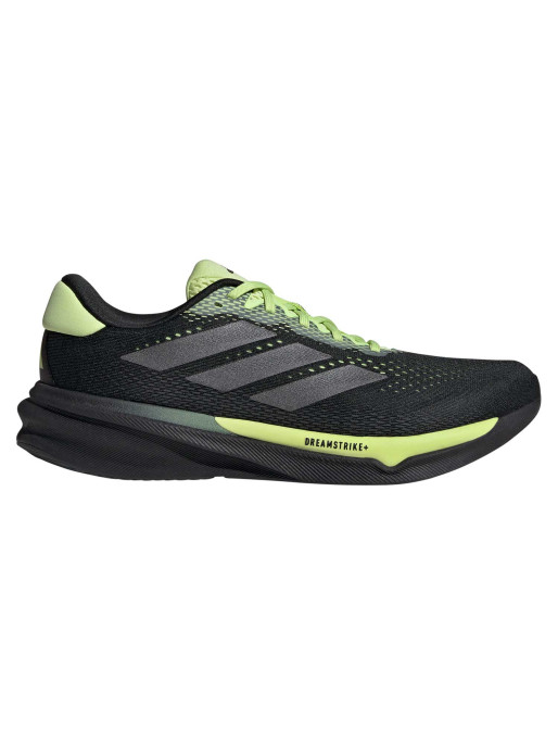 ADIDAS PERFORMANCE Incaltaminte Supernova Stride 2