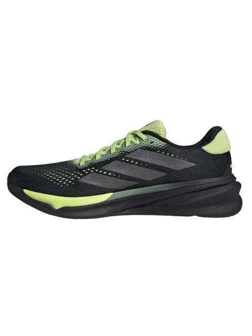 ADIDAS PERFORMANCE Incaltaminte Supernova Stride 2