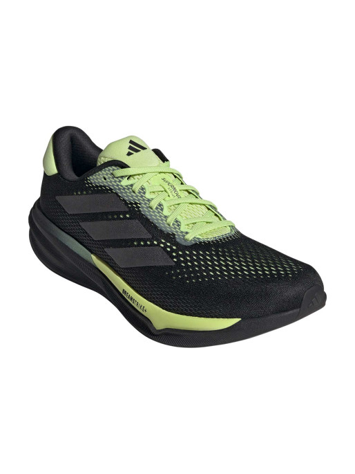 ADIDAS PERFORMANCE Incaltaminte Supernova Stride 2