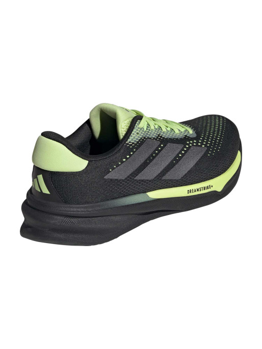ADIDAS PERFORMANCE Incaltaminte Supernova Stride 2