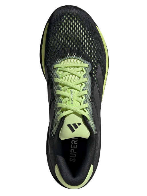 ADIDAS PERFORMANCE Incaltaminte Supernova Stride 2