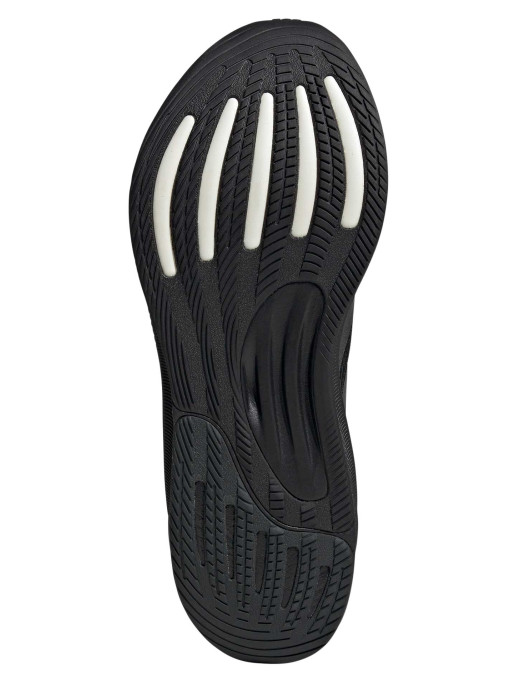 ADIDAS PERFORMANCE Incaltaminte Supernova Stride 2