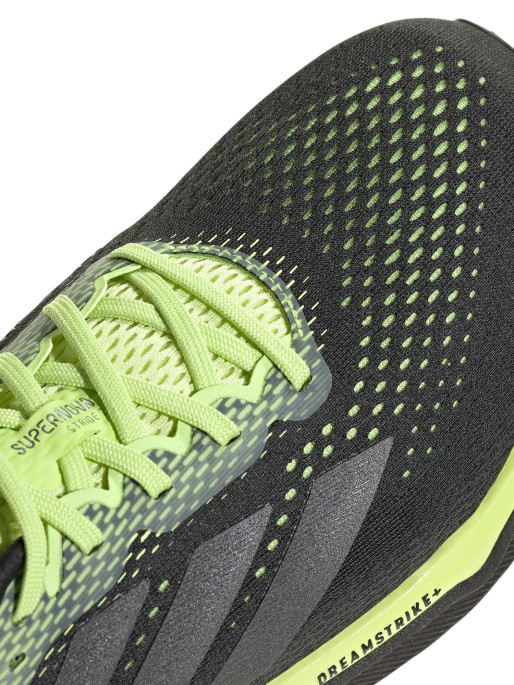 ADIDAS PERFORMANCE Incaltaminte Supernova Stride 2
