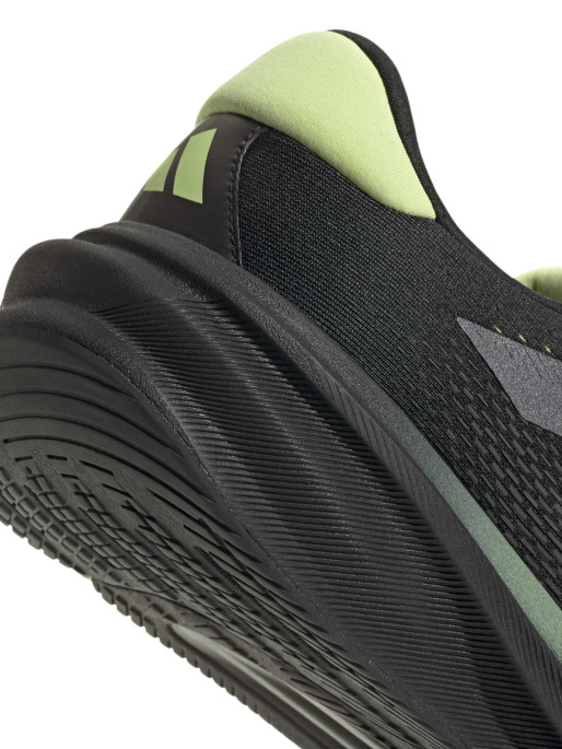 ADIDAS PERFORMANCE Incaltaminte Supernova Stride 2