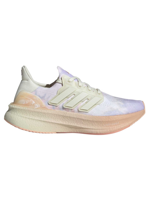 ADIDAS PERFORMANCE Incaltaminte Ultraboost 5 Tie-dye