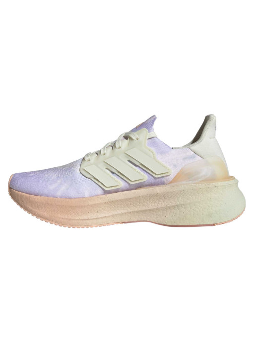 ADIDAS PERFORMANCE Incaltaminte Ultraboost 5 Tie-dye