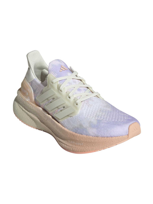 ADIDAS PERFORMANCE Incaltaminte Ultraboost 5 Tie-dye
