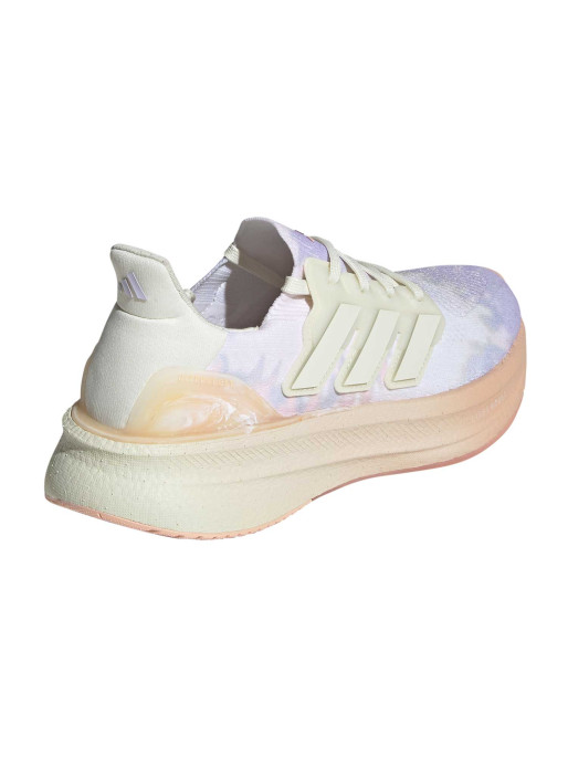 ADIDAS PERFORMANCE Incaltaminte Ultraboost 5 Tie-dye