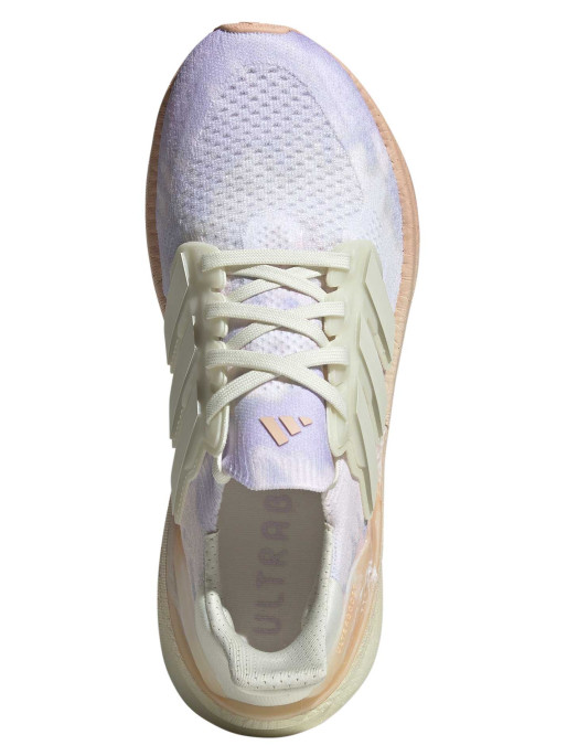 ADIDAS PERFORMANCE Incaltaminte Ultraboost 5 Tie-dye