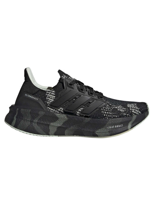 ADIDAS PERFORMANCE Incaltaminte Ultraboost 5 - Digital Camo