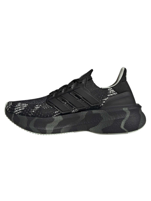 ADIDAS PERFORMANCE Incaltaminte Ultraboost 5 - Digital Camo