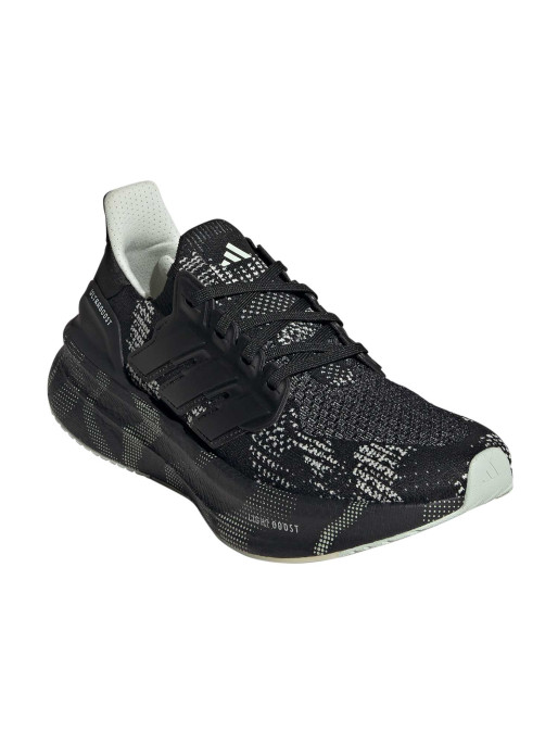 ADIDAS PERFORMANCE Incaltaminte Ultraboost 5 - Digital Camo