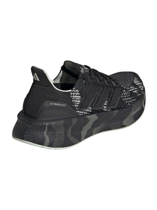 ADIDAS PERFORMANCE Incaltaminte Ultraboost 5 - Digital Camo