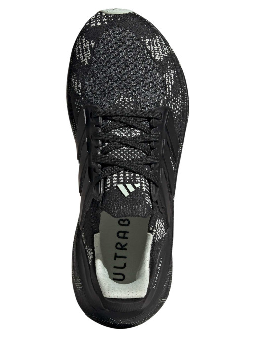 ADIDAS PERFORMANCE Incaltaminte Ultraboost 5 - Digital Camo