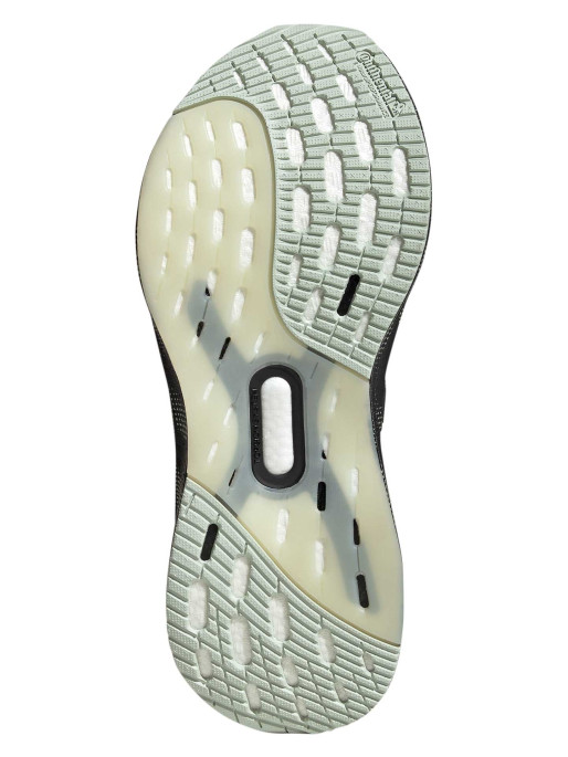 ADIDAS PERFORMANCE Incaltaminte Ultraboost 5 - Digital Camo