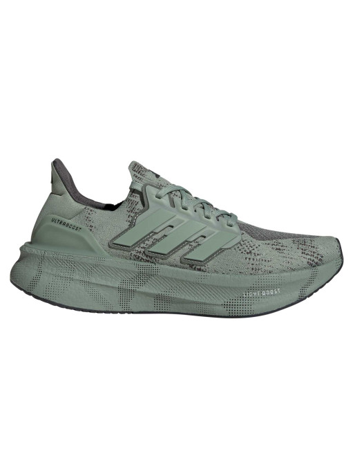 ADIDAS PERFORMANCE Incaltaminte Ultraboost 5 - Digital Camo