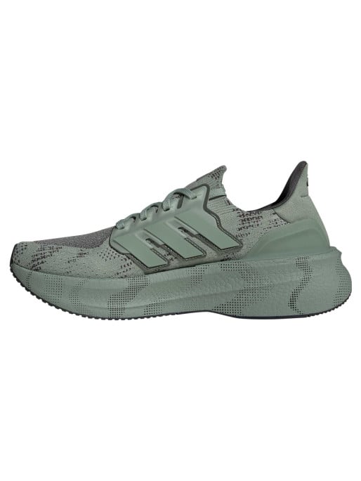 ADIDAS PERFORMANCE Incaltaminte Ultraboost 5 - Digital Camo