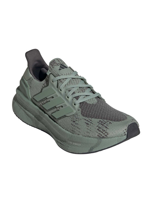 ADIDAS PERFORMANCE Incaltaminte Ultraboost 5 - Digital Camo