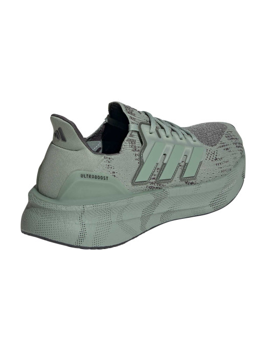 ADIDAS PERFORMANCE Incaltaminte Ultraboost 5 - Digital Camo