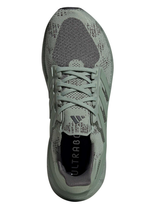 ADIDAS PERFORMANCE Incaltaminte Ultraboost 5 - Digital Camo