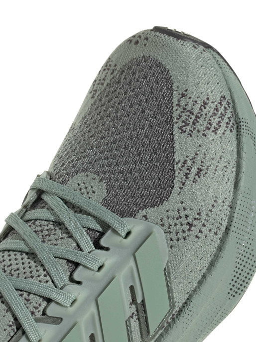 ADIDAS PERFORMANCE Incaltaminte Ultraboost 5 - Digital Camo