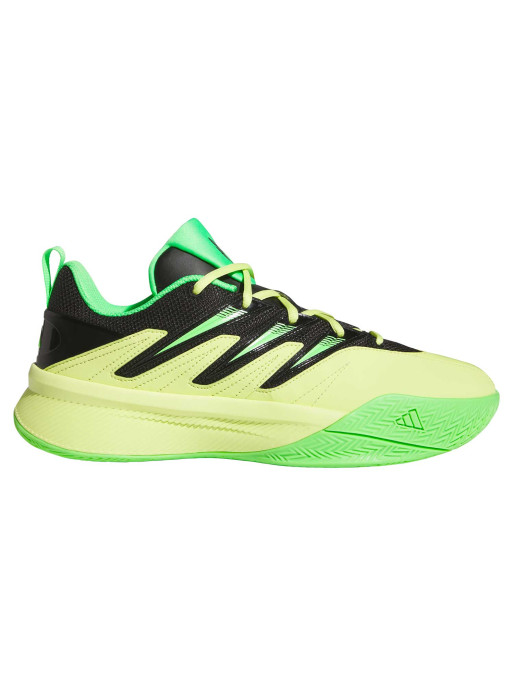 ADIDAS PERFORMANCE Incaltaminte Dame Certified 3