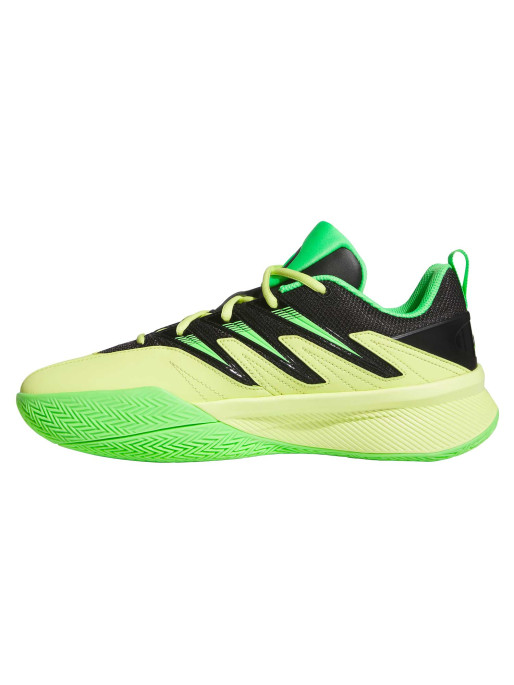 ADIDAS PERFORMANCE Incaltaminte Dame Certified 3