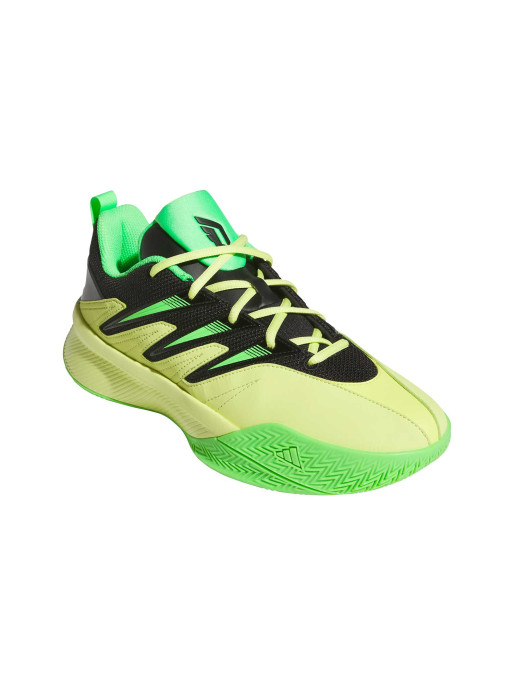 ADIDAS PERFORMANCE Incaltaminte Dame Certified 3