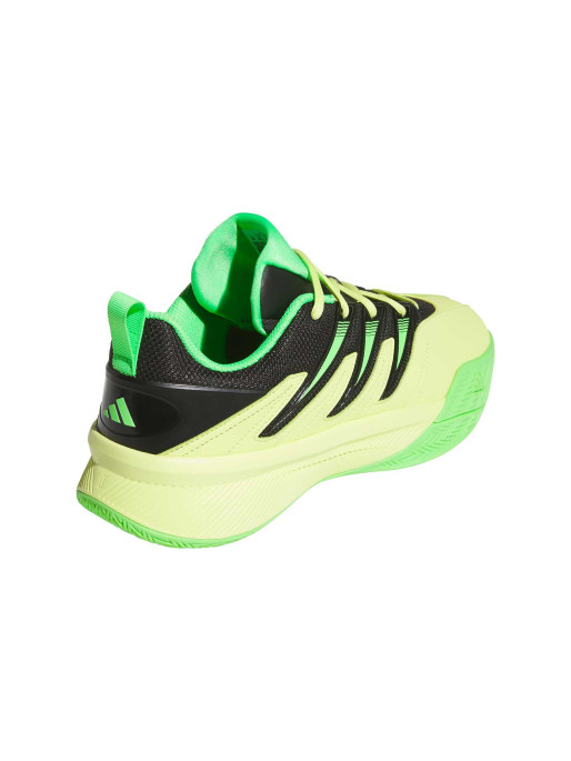ADIDAS PERFORMANCE Incaltaminte Dame Certified 3