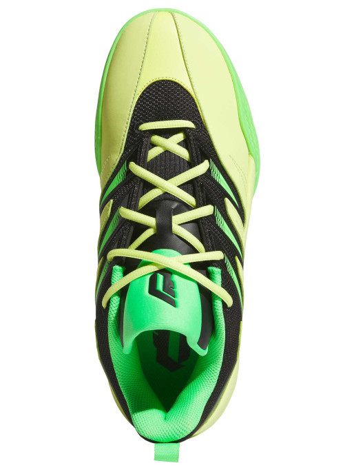 ADIDAS PERFORMANCE Incaltaminte Dame Certified 3