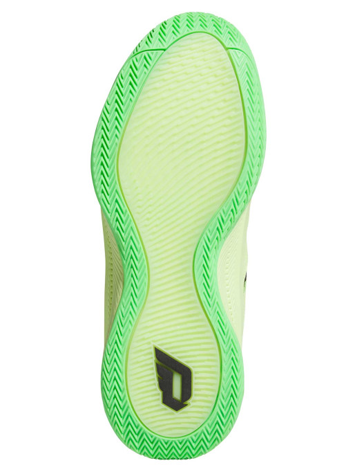 ADIDAS PERFORMANCE Incaltaminte Dame Certified 3