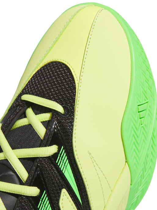 ADIDAS PERFORMANCE Incaltaminte Dame Certified 3