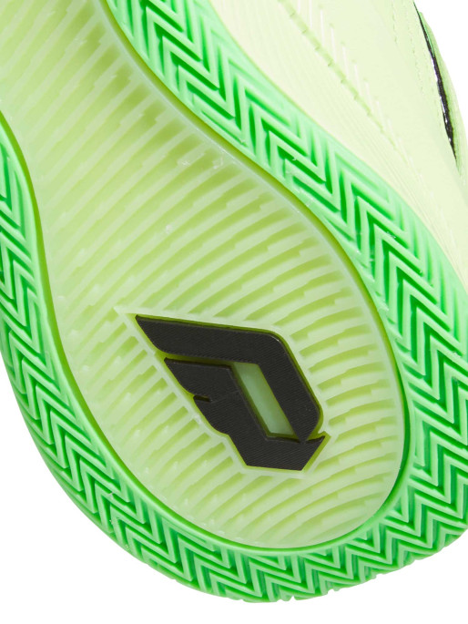 ADIDAS PERFORMANCE Incaltaminte Dame Certified 3