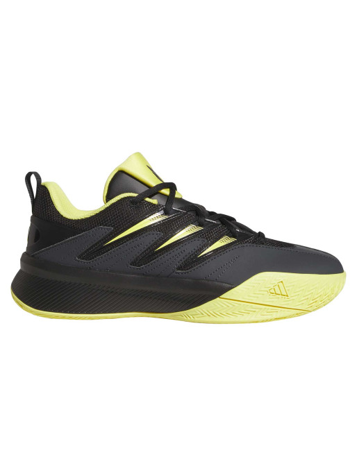 ADIDAS PERFORMANCE Incaltaminte Dame Certified 3