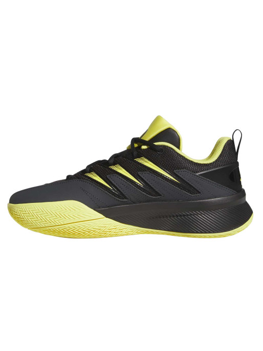 ADIDAS PERFORMANCE Incaltaminte Dame Certified 3