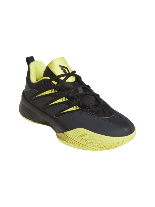 ADIDAS PERFORMANCE Incaltaminte Dame Certified 3