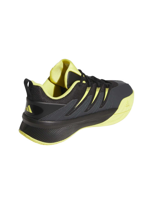 ADIDAS PERFORMANCE Incaltaminte Dame Certified 3