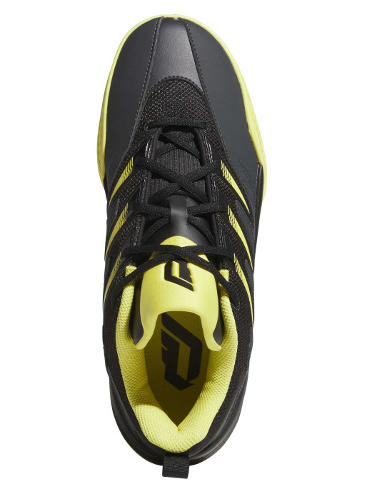 ADIDAS PERFORMANCE Incaltaminte Dame Certified 3