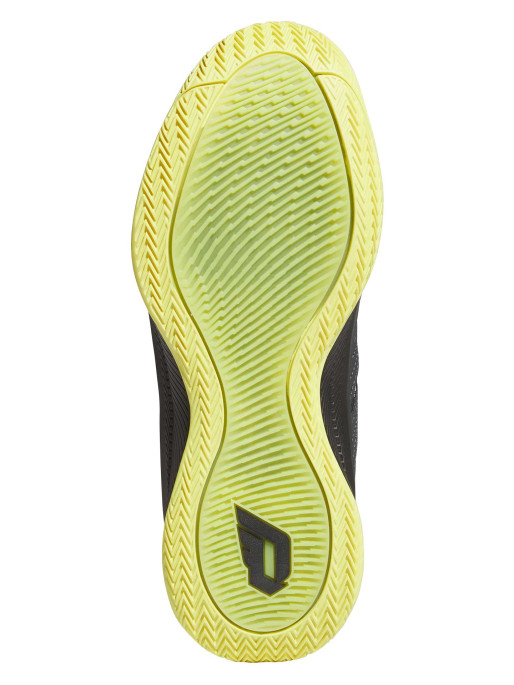 ADIDAS PERFORMANCE Incaltaminte Dame Certified 3