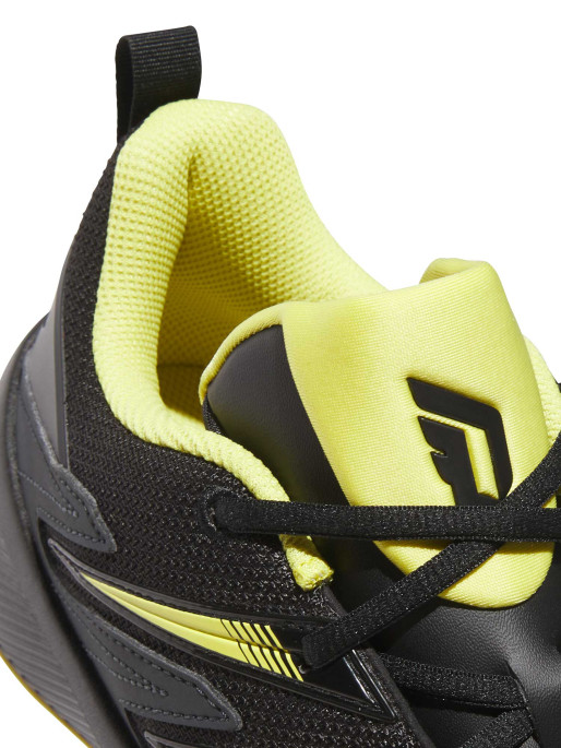 ADIDAS PERFORMANCE Incaltaminte Dame Certified 3